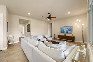 81119 Camino Lampazos, Indio, CA 92203 - Photo 11