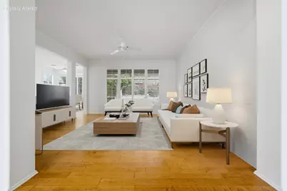 78536 Iron Bark Drive, Palm Desert, CA 92211 - Photo 7