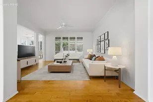 78536 Iron Bark Dr, Palm Desert, CA 92211 - Photo 7