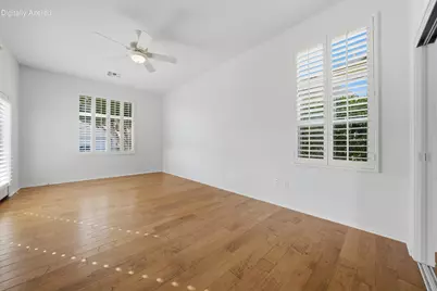 78536 Iron Bark Drive, Palm Desert, CA 92211 - Photo 25