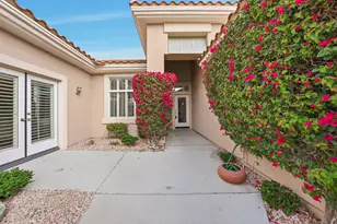 78536 Iron Bark Dr, Palm Desert, CA 92211 - Photo 5