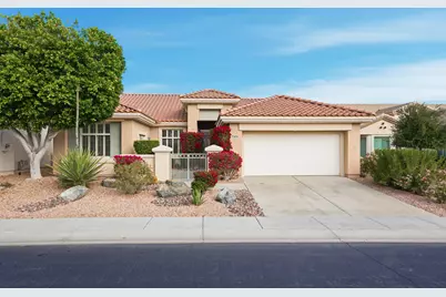 78536 Iron Bark Drive, Palm Desert, CA 92211 - Photo 1