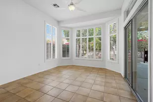 78536 Iron Bark Dr, Palm Desert, CA 92211 - Photo 15