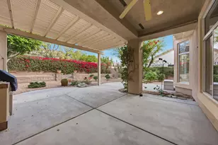 78536 Iron Bark Dr, Palm Desert, CA 92211 - Photo 3