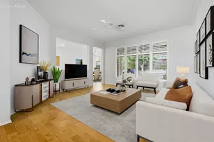 78536 Iron Bark Dr, Palm Desert, CA 92211 - Photo 9