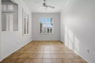 78536 Iron Bark Dr, Palm Desert, CA 92211 - Photo 17