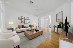 78536 Iron Bark Dr, Palm Desert, CA 92211 - Photo 11