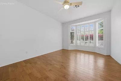 78536 Iron Bark Drive, Palm Desert, CA 92211 - Photo 21