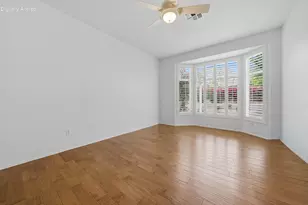 78536 Iron Bark Dr, Palm Desert, CA 92211 - Photo 21