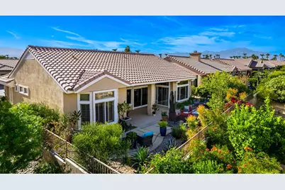 78618 Dancing Waters Road, Palm Desert, CA 92211 - Photo 7