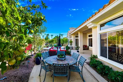 78618 Dancing Waters Road, Palm Desert, CA 92211 - Photo 31