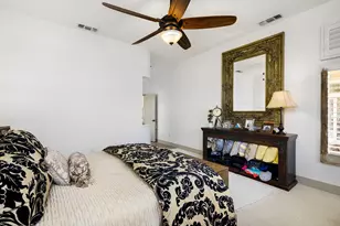 78618 Dancing Waters Rd, Palm Desert, CA 92211 - Photo 33