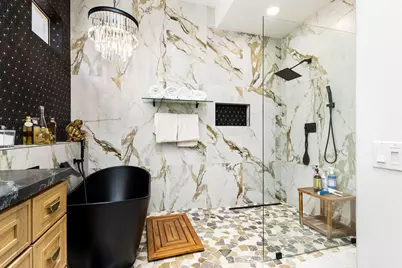 78618 Dancing Waters Road, Palm Desert, CA 92211 - Photo 35