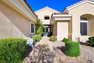 78618 Dancing Waters Rd, Palm Desert, CA 92211 - Photo 9
