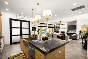 78618 Dancing Waters Rd, Palm Desert, CA 92211 - Photo 23