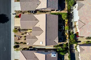 78618 Dancing Waters Rd, Palm Desert, CA 92211 - Photo 5