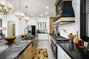 78618 Dancing Waters Rd, Palm Desert, CA 92211 - Photo 21