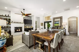 78618 Dancing Waters Rd, Palm Desert, CA 92211 - Photo 15