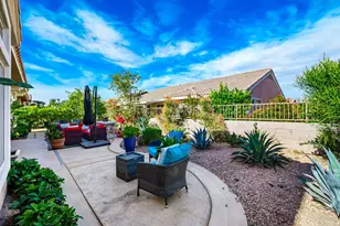 78618 Dancing Waters Rd, Palm Desert, CA 92211 - Photo 27
