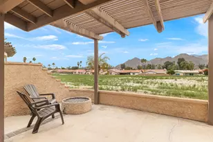 76887 Kentucky Ave, Palm Desert, CA 92211 - Photo 13