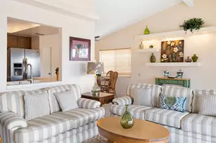 76887 Kentucky Ave, Palm Desert, CA 92211 - Photo 19