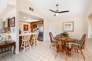 76887 Kentucky Ave, Palm Desert, CA 92211 - Photo 21