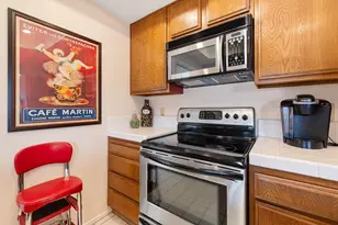 76887 Kentucky Ave, Palm Desert, CA 92211 - Photo 25