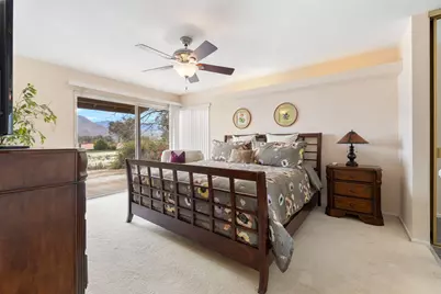 76887 Kentucky Avenue, Palm Desert, CA 92211 - Photo 35