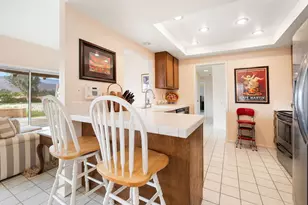 76887 Kentucky Ave, Palm Desert, CA 92211 - Photo 29