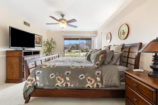 76887 Kentucky Ave, Palm Desert, CA 92211 - Photo 37