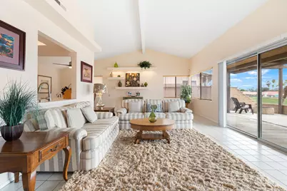 76887 Kentucky Avenue, Palm Desert, CA 92211 - Photo 17