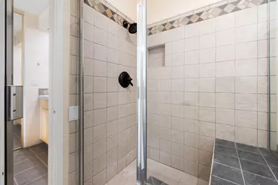 76887 Kentucky Avenue, Palm Desert, CA 92211 - Photo 41