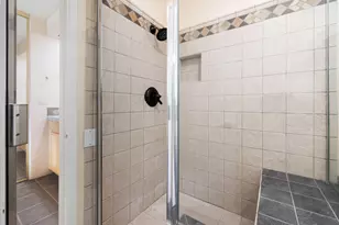 76887 Kentucky Ave, Palm Desert, CA 92211 - Photo 41