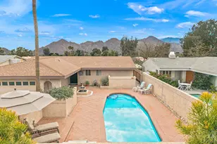 76887 Kentucky Ave, Palm Desert, CA 92211 - Photo 23