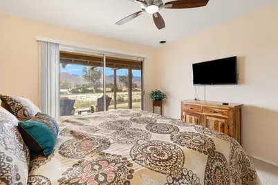 76887 Kentucky Avenue, Palm Desert, CA 92211 - Photo 31