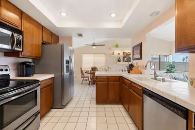 76887 Kentucky Avenue, Palm Desert, CA 92211 - Photo 27