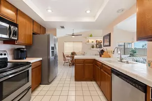 76887 Kentucky Ave, Palm Desert, CA 92211 - Photo 27