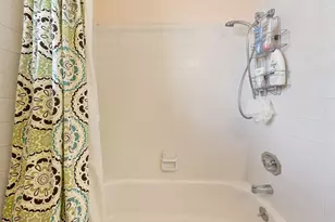 76887 Kentucky Ave, Palm Desert, CA 92211 - Photo 33