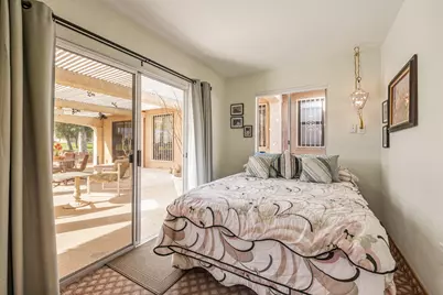 34505 Double Diamond Drive, Thousand Palms, CA 92276 - Photo 33