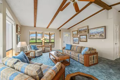 34505 Double Diamond Drive, Thousand Palms, CA 92276 - Photo 9