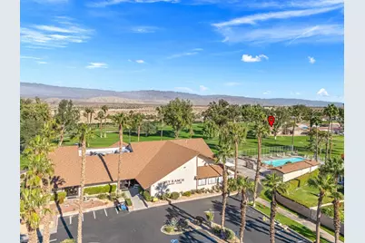 34505 Double Diamond Drive, Thousand Palms, CA 92276 - Photo 55