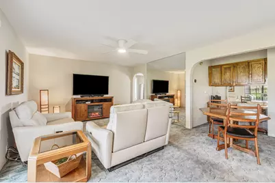 34505 Double Diamond Drive, Thousand Palms, CA 92276 - Photo 15