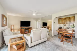 34505 Double Diamond Dr, Thousand Palms, CA 92276 - Photo 15