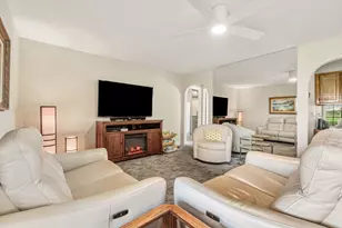 34505 Double Diamond Dr, Thousand Palms, CA 92276 - Photo 19