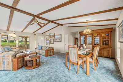 34505 Double Diamond Drive, Thousand Palms, CA 92276 - Photo 3