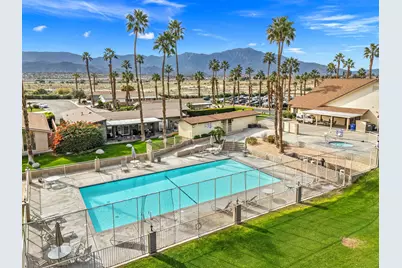 34505 Double Diamond Drive, Thousand Palms, CA 92276 - Photo 59