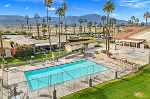 34505 Double Diamond Dr, Thousand Palms, CA 92276 - Photo 59