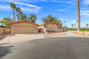 34505 Double Diamond Dr, Thousand Palms, CA 92276 - Photo 43