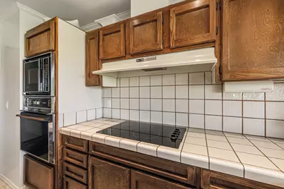 34505 Double Diamond Drive, Thousand Palms, CA 92276 - Photo 11