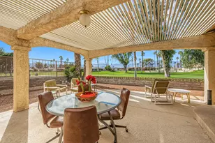 34505 Double Diamond Dr, Thousand Palms, CA 92276 - Photo 47